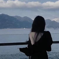 Châu Sa Nhân Mã | @sagi