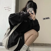 Bạch Vy Xử Nữ | @vir