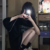 Khả Ái Cự Giải | @can