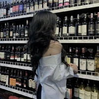 Đinh Huyền Ma Kết | @capri