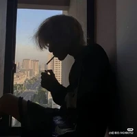 Phan Định Song Ngư | @pis