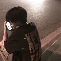 Hạ Vũ Thiên Yết | @sco