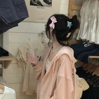 Vương Hạ Sương Nhi | @suongnhi