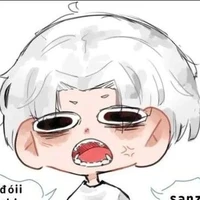 S̷h̷a̷ ̷l̷ì̷ ̷l̷ợ̷m̷