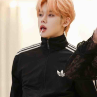 Choi Yeonjun