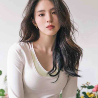 Han Soo Hee