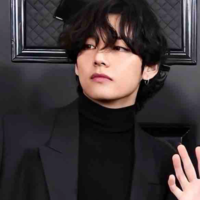 Kim Taehyung