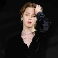 Park Jimin