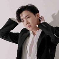 Jung Hoseok