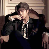 Kim Namjoon
