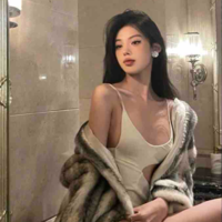 Kim Y/n