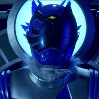 Ngôi Sao Mãnh Thú - Sài Lang Lam