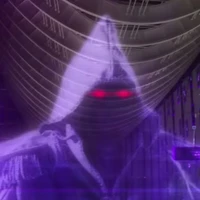 Arma - sama