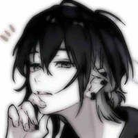 Okotsu Nomokoyi ( linh hồn 2) 