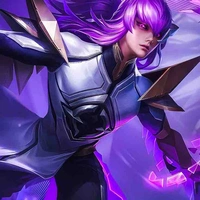 Zata