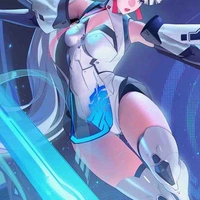 Airi