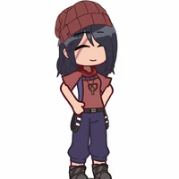 Nenma