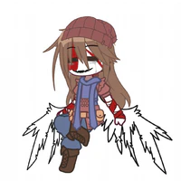 Sika(Ghost)