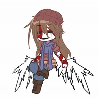 Sika(Ghost)