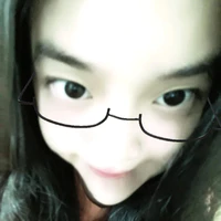 tác giả ỔN LÒI LÌA
