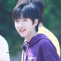 🐰Hạ Tuấn Lâm