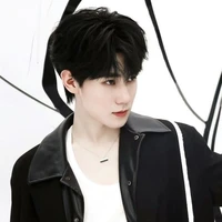 🐿️Trương Chân Nguyên