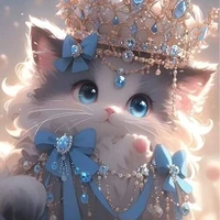 🐉Tác giả Mun Ú 67