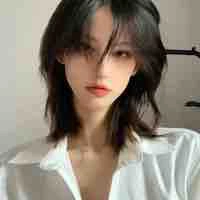 hằng cự giải_18