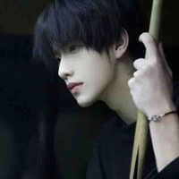 lục thiên yết_22