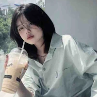 trịnh xữ nữ_20