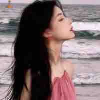 hoà thiên bình_20