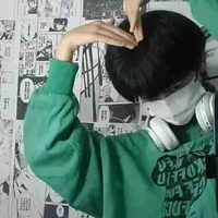 trịnh nhân mã_18