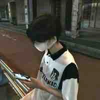 kairi_takamura_18