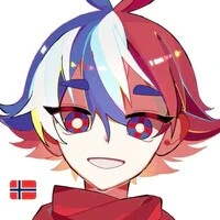 Denmark