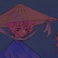 Đông Lào