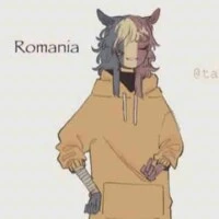 Romania