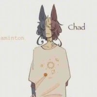 Chad