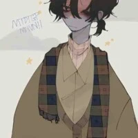 (MTGPMNVN)Mặt Trận