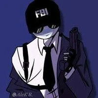 FBI