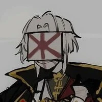 (Japan Empire)J.E