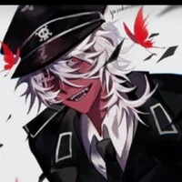 (Thirh Reich)Nazi