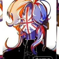 U.K