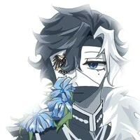 (Prussia Empire)P.E