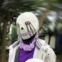 error 505 cuti