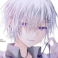 Lee Saoyran/ Kinomoto Ken