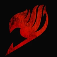 Fairytail
