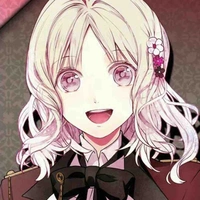 Komori Yui