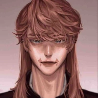 Sanzu Haruchiyo