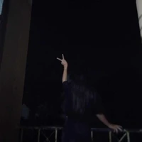 charo trầm tính/tg