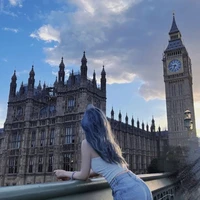 Vương Tiểu Vy /18t